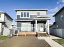 18011 91A St Nw, Edmonton, AB 