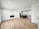 18011 91A St Nw, Edmonton, AB 