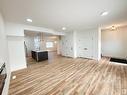 18011 91A St Nw, Edmonton, AB 