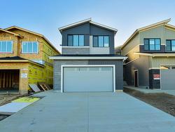 123 30 ST SW  Edmonton, AB T6X 2W4