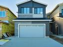 123 30 St Sw, Edmonton, AB 