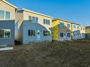 123 30 St Sw, Edmonton, AB 