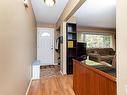 8735 93 Av Nw, Edmonton, AB 