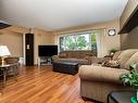 8735 93 Av Nw, Edmonton, AB 