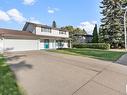 4067 Aspen Dr E Nw, Edmonton, AB 