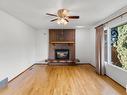 4067 Aspen Dr E Nw, Edmonton, AB 