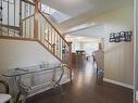 2354 Hagen Link Li Nw, Edmonton, AB 