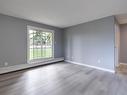 #120 600 Kirkness Rd Nw, Edmonton, AB 