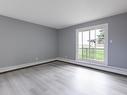 #120 600 Kirkness Rd Nw, Edmonton, AB 