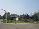 3704 112A St Nw, Edmonton, AB 