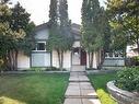 11707 151 Av Nw, Edmonton, AB 