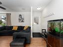 11707 151 Av Nw, Edmonton, AB 