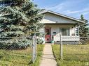 4401 49 Avenue, Bonnyville Town, AB 