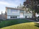 416 Lee Ridge Rd Nw, Edmonton, AB 