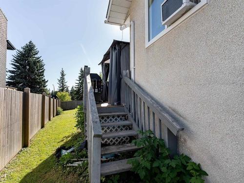 416 Lee Ridge Rd Nw, Edmonton, AB 