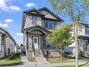 592 Tamarak Road Nw, Edmonton, AB 