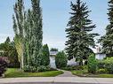 8804 148 St Nw, Edmonton, AB 