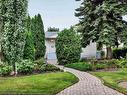 8804 148 St Nw, Edmonton, AB 