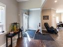 12020 28 St Ne, Edmonton, AB 