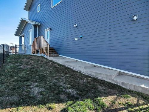 134 Edgewater Ci, Leduc, AB 