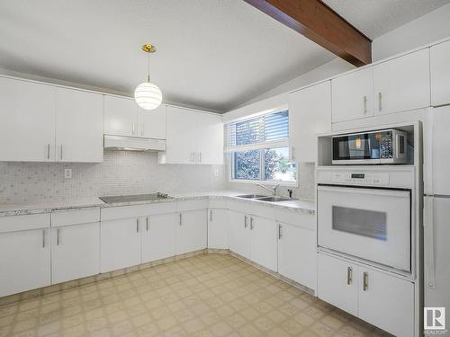 13507 80A St Nw, Edmonton, AB 