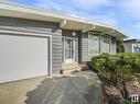 13507 80A St Nw, Edmonton, AB 