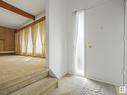 13507 80A St Nw, Edmonton, AB 