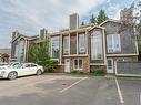 #26 1440 Sherwood Dr, Sherwood Park, AB 