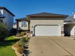 16242 83A ST NW  Edmonton, AB T5Z 3L4