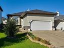 16242 83A St Nw, Edmonton, AB 