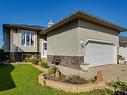 16242 83A St Nw, Edmonton, AB 