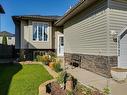 16242 83A St Nw, Edmonton, AB 