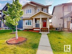 3333 WEIDLE WY SW  Edmonton, AB T6X 1T1