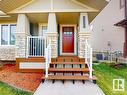 3333 Weidle Wy Sw, Edmonton, AB 