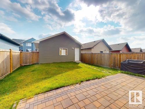 3333 Weidle Wy Sw, Edmonton, AB 