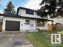 92 Main Bv, Sherwood Park, AB 