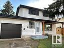 92 Main Bv, Sherwood Park, AB 