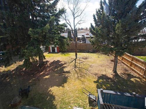 92 Main Bv, Sherwood Park, AB 