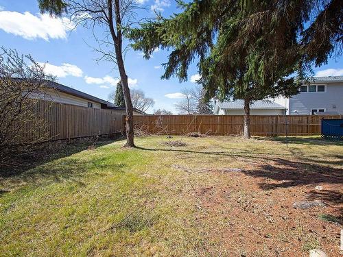 92 Main Bv, Sherwood Park, AB 