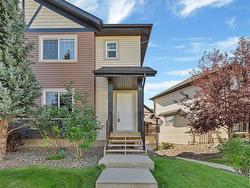 #29 8716 179 AV NW  Edmonton, AB T5Z 0J3