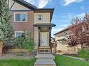 #29 8716 179 Av Nw, Edmonton, AB 