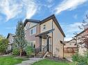 #29 8716 179 Av Nw, Edmonton, AB 