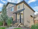 #29 8716 179 Av Nw, Edmonton, AB 