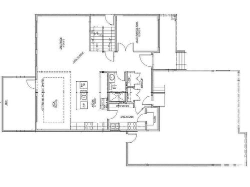 4404 Triomphe Cl, Beaumont, AB 