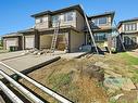 4404 Triomphe Cl, Beaumont, AB 