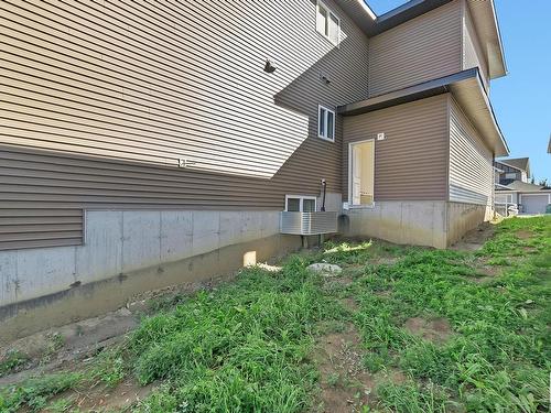 4404 Triomphe Cl, Beaumont, AB 