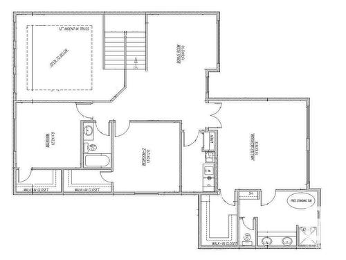 4404 Triomphe Cl, Beaumont, AB 