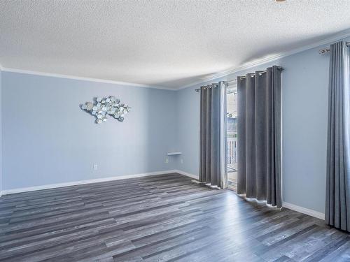 10316 142 Street, Edmonton, AB - Indoor Photo Showing Other Room