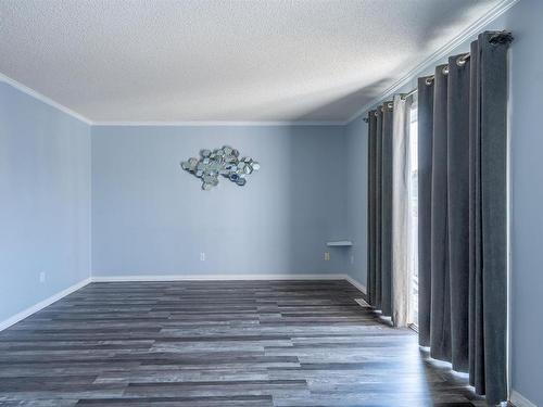 10316 142 Street, Edmonton, AB - Indoor Photo Showing Other Room