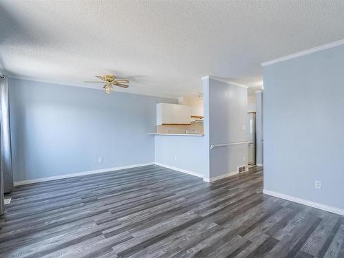 10316 142 Street, Edmonton, AB - Indoor Photo Showing Kitchen